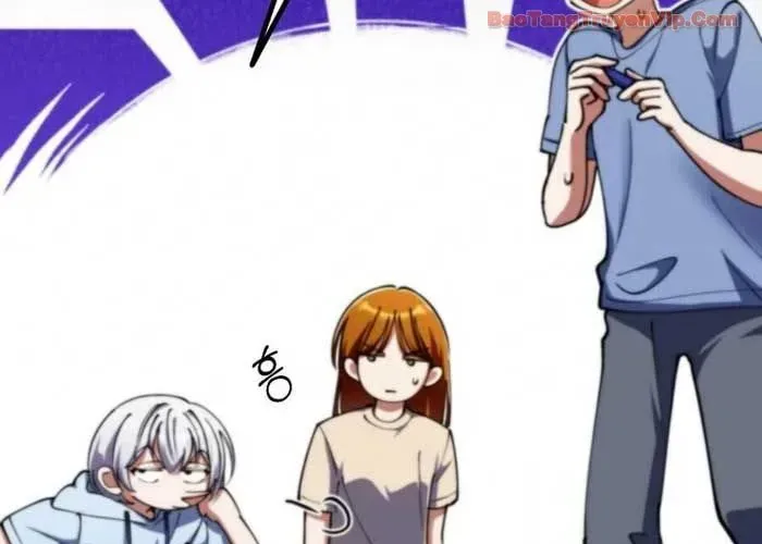 Trở Thành Kẻ Phản Diện Mà Anh Hùng Ám Ảnh [Chap 1-38]