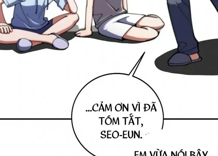 Trở Thành Kẻ Phản Diện Mà Anh Hùng Ám Ảnh [Chap 1-38]