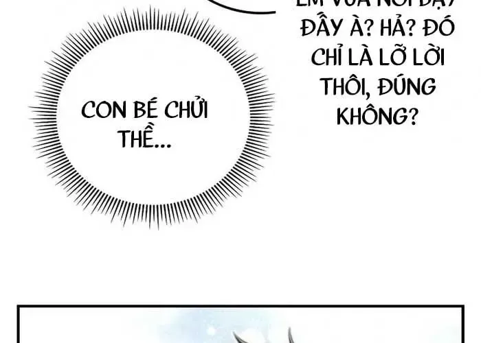 Trở Thành Kẻ Phản Diện Mà Anh Hùng Ám Ảnh [Chap 1-38]