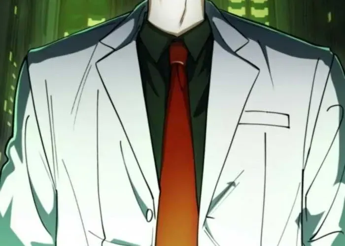 Trở Thành Kẻ Phản Diện Mà Anh Hùng Ám Ảnh [Chap 1-38]