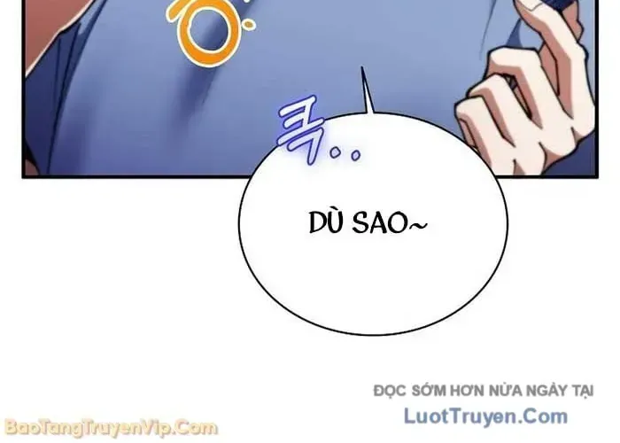 Trở Thành Kẻ Phản Diện Mà Anh Hùng Ám Ảnh [Chap 1-38]