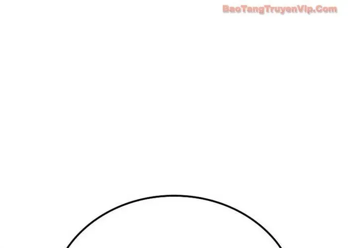 Trở Thành Kẻ Phản Diện Mà Anh Hùng Ám Ảnh [Chap 1-38]