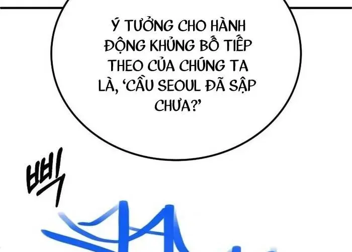Trở Thành Kẻ Phản Diện Mà Anh Hùng Ám Ảnh [Chap 1-38]