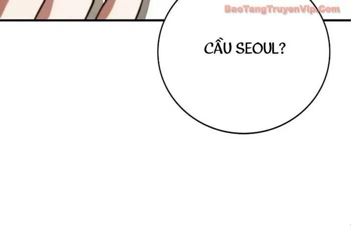 Trở Thành Kẻ Phản Diện Mà Anh Hùng Ám Ảnh [Chap 1-38]