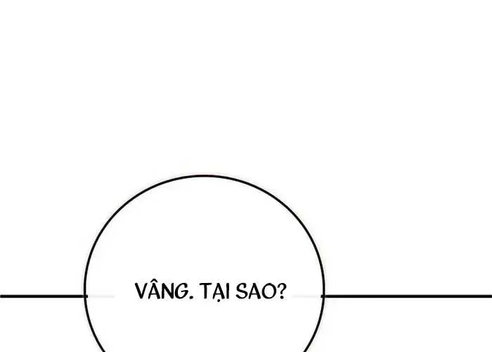 Trở Thành Kẻ Phản Diện Mà Anh Hùng Ám Ảnh [Chap 1-38]