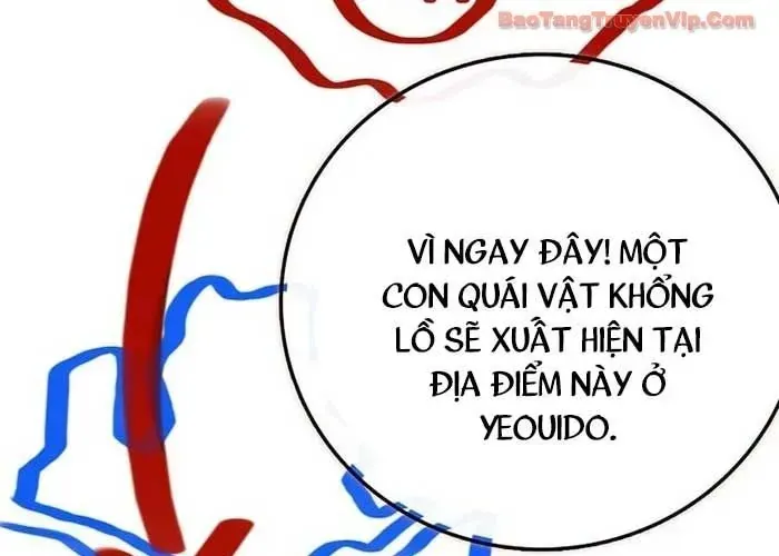 Trở Thành Kẻ Phản Diện Mà Anh Hùng Ám Ảnh [Chap 1-38]