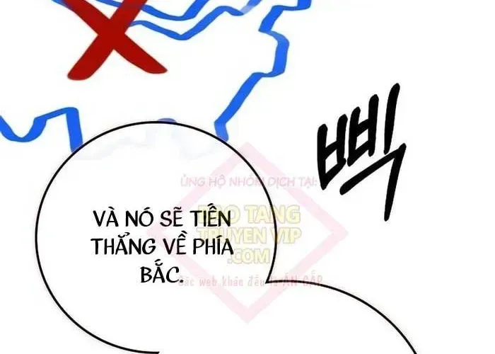 Trở Thành Kẻ Phản Diện Mà Anh Hùng Ám Ảnh [Chap 1-38]