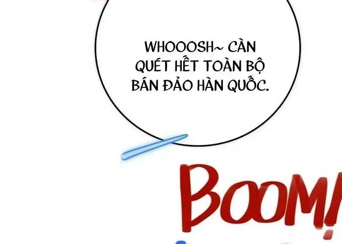 Trở Thành Kẻ Phản Diện Mà Anh Hùng Ám Ảnh [Chap 1-38]