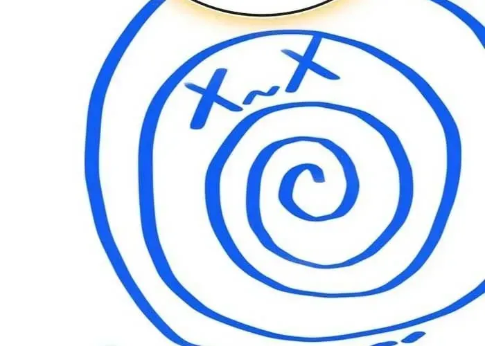 Trở Thành Kẻ Phản Diện Mà Anh Hùng Ám Ảnh [Chap 1-38]