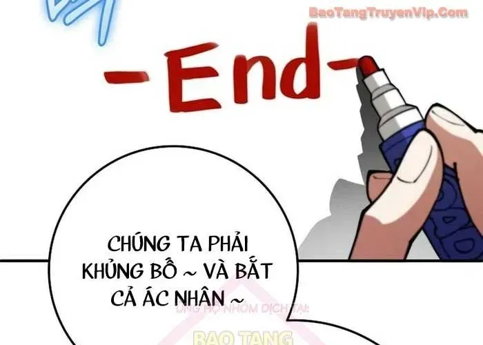 Trở Thành Kẻ Phản Diện Mà Anh Hùng Ám Ảnh [Chap 1-38]