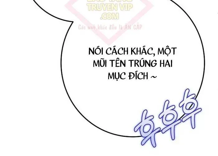 Trở Thành Kẻ Phản Diện Mà Anh Hùng Ám Ảnh [Chap 1-38]
