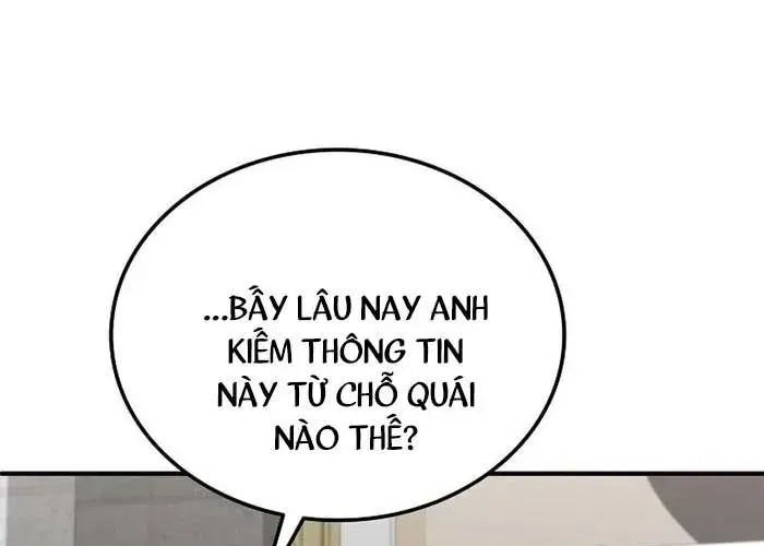 Trở Thành Kẻ Phản Diện Mà Anh Hùng Ám Ảnh [Chap 1-38]