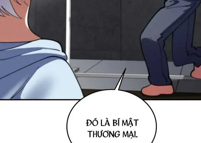 Trở Thành Kẻ Phản Diện Mà Anh Hùng Ám Ảnh [Chap 1-38]