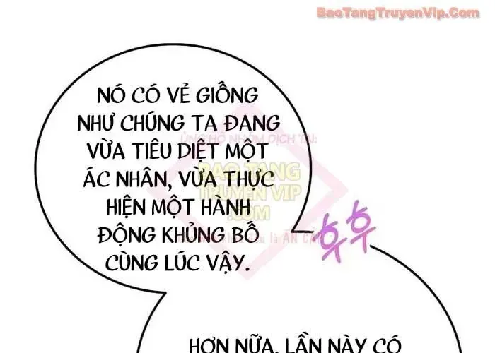 Trở Thành Kẻ Phản Diện Mà Anh Hùng Ám Ảnh [Chap 1-38]