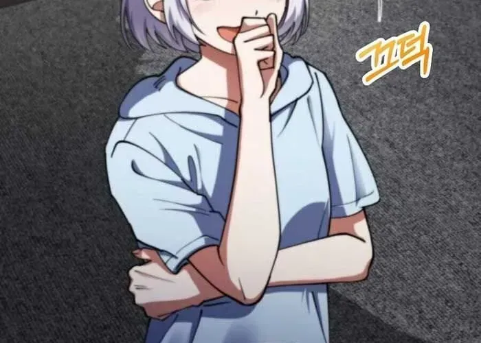 Trở Thành Kẻ Phản Diện Mà Anh Hùng Ám Ảnh [Chap 1-38]