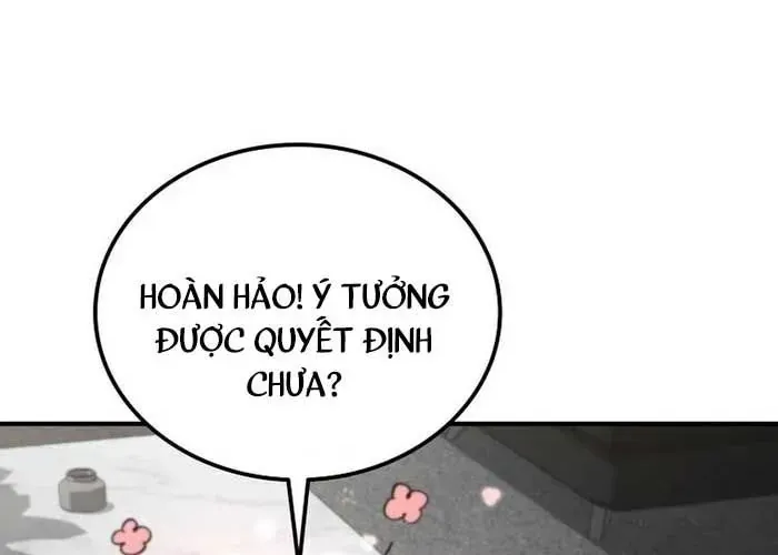 Trở Thành Kẻ Phản Diện Mà Anh Hùng Ám Ảnh [Chap 1-38]
