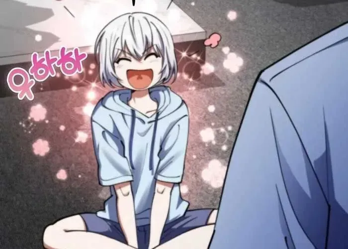 Trở Thành Kẻ Phản Diện Mà Anh Hùng Ám Ảnh [Chap 1-38]