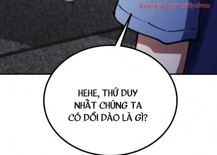 Trở Thành Kẻ Phản Diện Mà Anh Hùng Ám Ảnh [Chap 1-38]