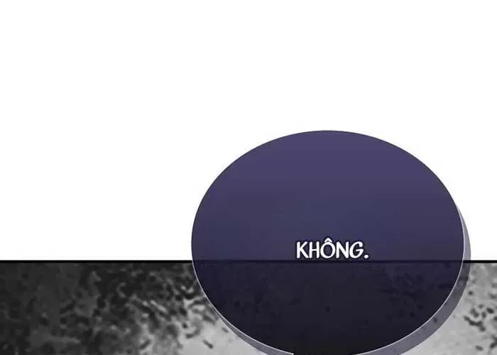 Trở Thành Kẻ Phản Diện Mà Anh Hùng Ám Ảnh [Chap 1-38]