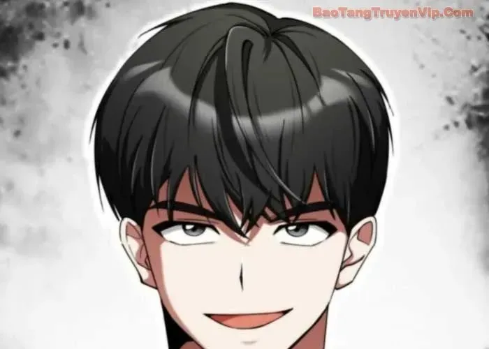 Trở Thành Kẻ Phản Diện Mà Anh Hùng Ám Ảnh [Chap 1-38]