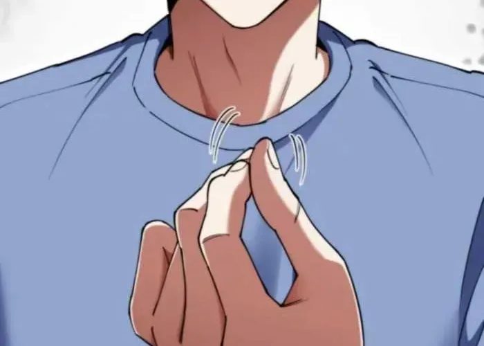 Trở Thành Kẻ Phản Diện Mà Anh Hùng Ám Ảnh [Chap 1-38]