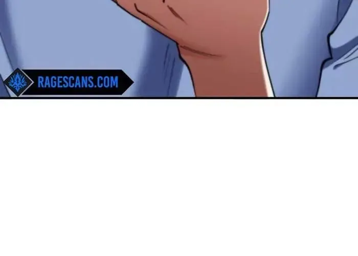 Trở Thành Kẻ Phản Diện Mà Anh Hùng Ám Ảnh [Chap 1-38]