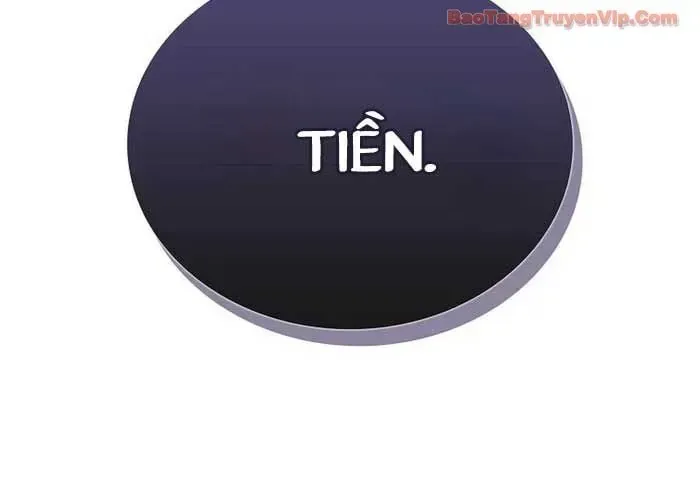 Trở Thành Kẻ Phản Diện Mà Anh Hùng Ám Ảnh [Chap 1-38]