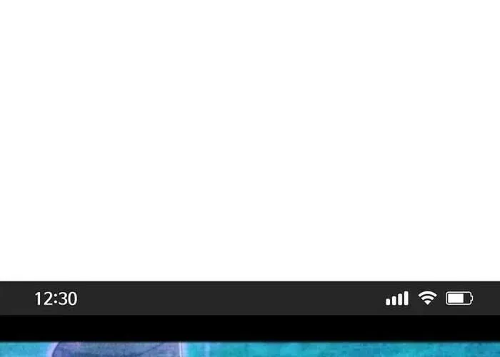 Trở Thành Kẻ Phản Diện Mà Anh Hùng Ám Ảnh [Chap 1-38]