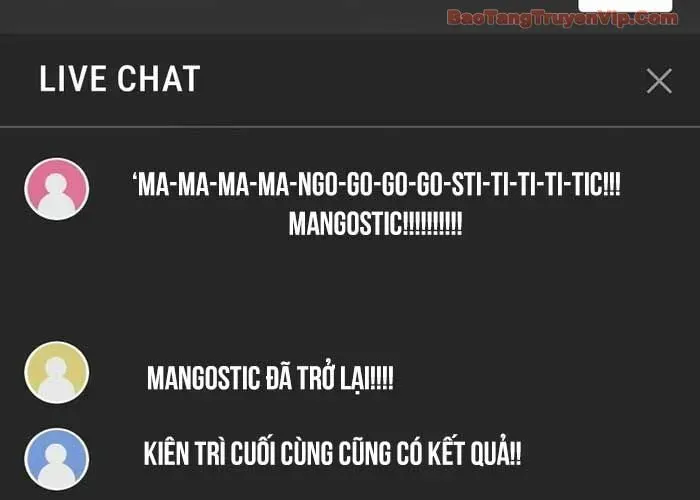 Trở Thành Kẻ Phản Diện Mà Anh Hùng Ám Ảnh [Chap 1-38]