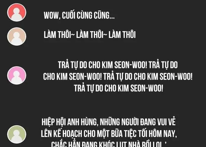 Trở Thành Kẻ Phản Diện Mà Anh Hùng Ám Ảnh [Chap 1-38]
