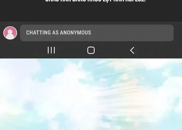 Trở Thành Kẻ Phản Diện Mà Anh Hùng Ám Ảnh [Chap 1-38]