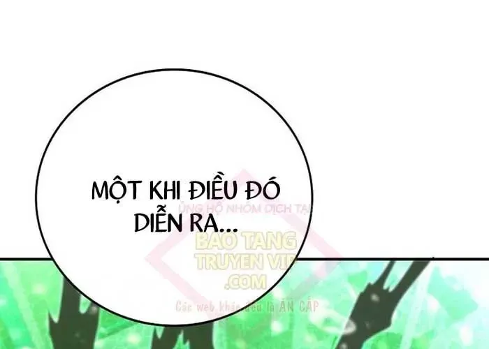 Trở Thành Kẻ Phản Diện Mà Anh Hùng Ám Ảnh [Chap 1-38]