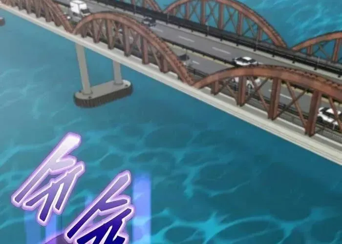 Trở Thành Kẻ Phản Diện Mà Anh Hùng Ám Ảnh [Chap 1-38]