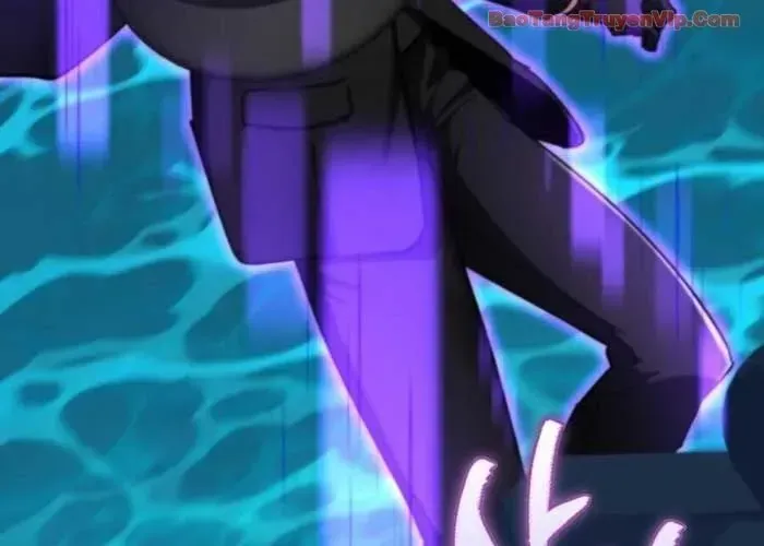 Trở Thành Kẻ Phản Diện Mà Anh Hùng Ám Ảnh [Chap 1-38]