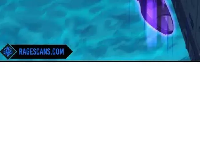 Trở Thành Kẻ Phản Diện Mà Anh Hùng Ám Ảnh [Chap 1-38]