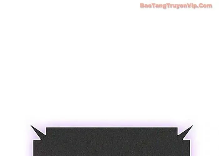 Trở Thành Kẻ Phản Diện Mà Anh Hùng Ám Ảnh [Chap 1-38]