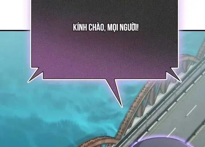 Trở Thành Kẻ Phản Diện Mà Anh Hùng Ám Ảnh [Chap 1-38]