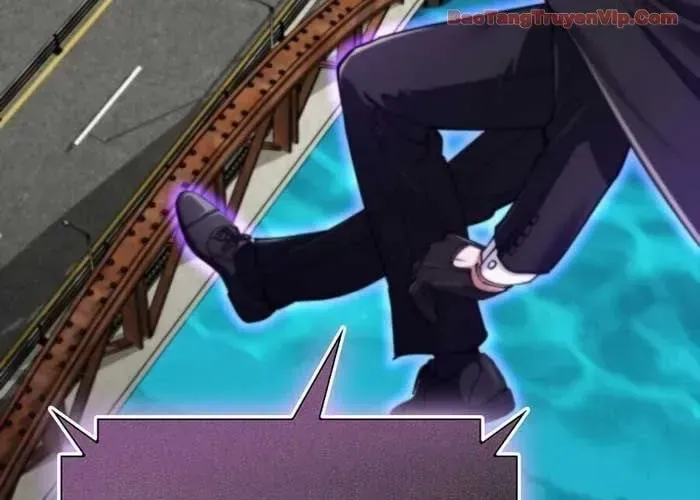 Trở Thành Kẻ Phản Diện Mà Anh Hùng Ám Ảnh [Chap 1-38]