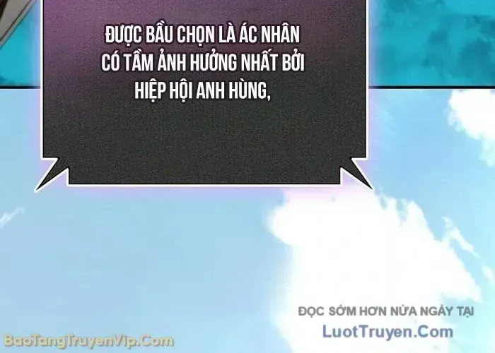 Trở Thành Kẻ Phản Diện Mà Anh Hùng Ám Ảnh [Chap 1-38]