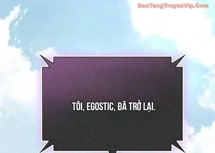 Trở Thành Kẻ Phản Diện Mà Anh Hùng Ám Ảnh [Chap 1-38]