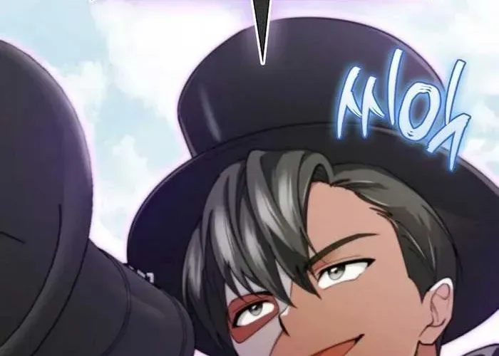 Trở Thành Kẻ Phản Diện Mà Anh Hùng Ám Ảnh [Chap 1-38]