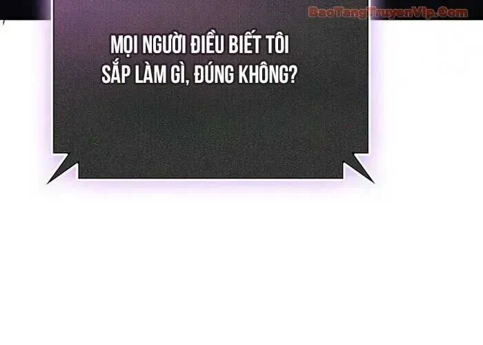 Trở Thành Kẻ Phản Diện Mà Anh Hùng Ám Ảnh [Chap 1-38]