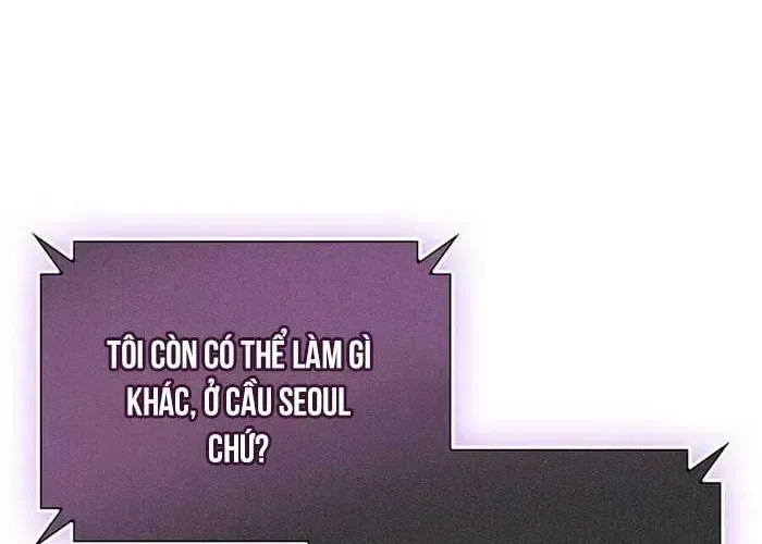 Trở Thành Kẻ Phản Diện Mà Anh Hùng Ám Ảnh [Chap 1-38]