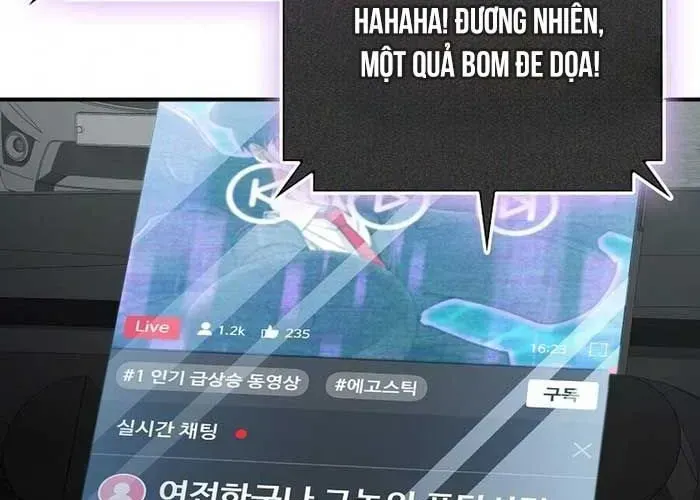 Trở Thành Kẻ Phản Diện Mà Anh Hùng Ám Ảnh [Chap 1-38]