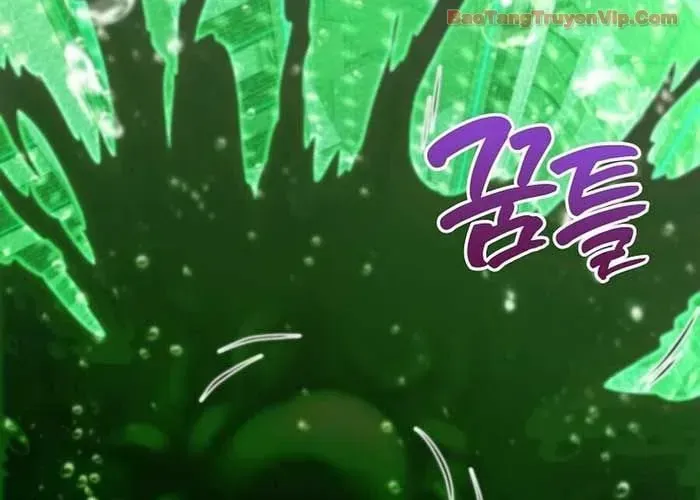 Trở Thành Kẻ Phản Diện Mà Anh Hùng Ám Ảnh [Chap 1-38]