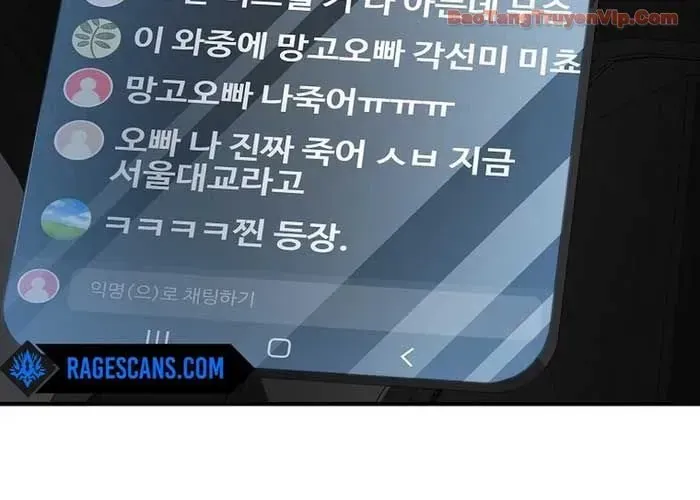 Trở Thành Kẻ Phản Diện Mà Anh Hùng Ám Ảnh [Chap 1-38]