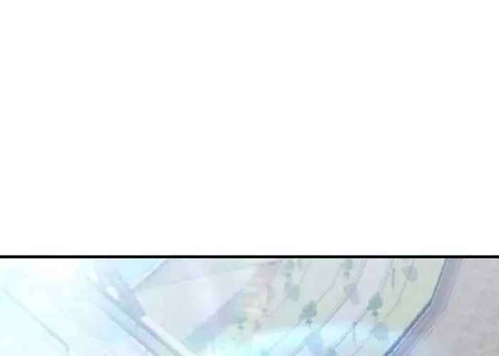 Trở Thành Kẻ Phản Diện Mà Anh Hùng Ám Ảnh [Chap 1-38]