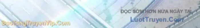 Trở Thành Kẻ Phản Diện Mà Anh Hùng Ám Ảnh [Chap 1-38]