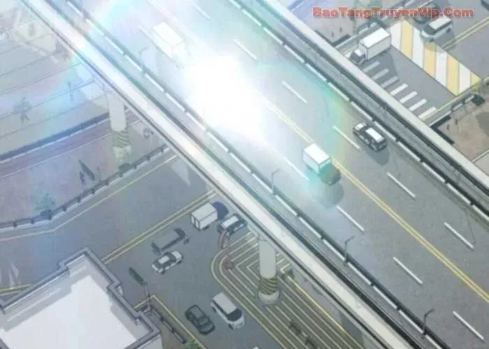 Trở Thành Kẻ Phản Diện Mà Anh Hùng Ám Ảnh [Chap 1-38]