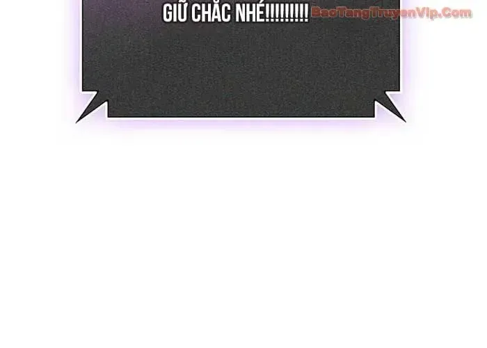 Trở Thành Kẻ Phản Diện Mà Anh Hùng Ám Ảnh [Chap 1-38]